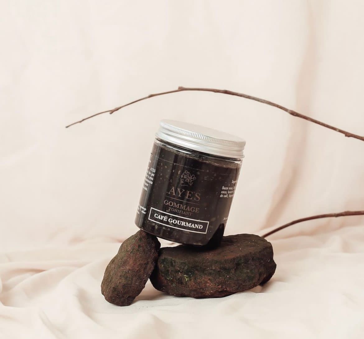 Akobs-Studio-photographes-marque-beauté -cosmétiques