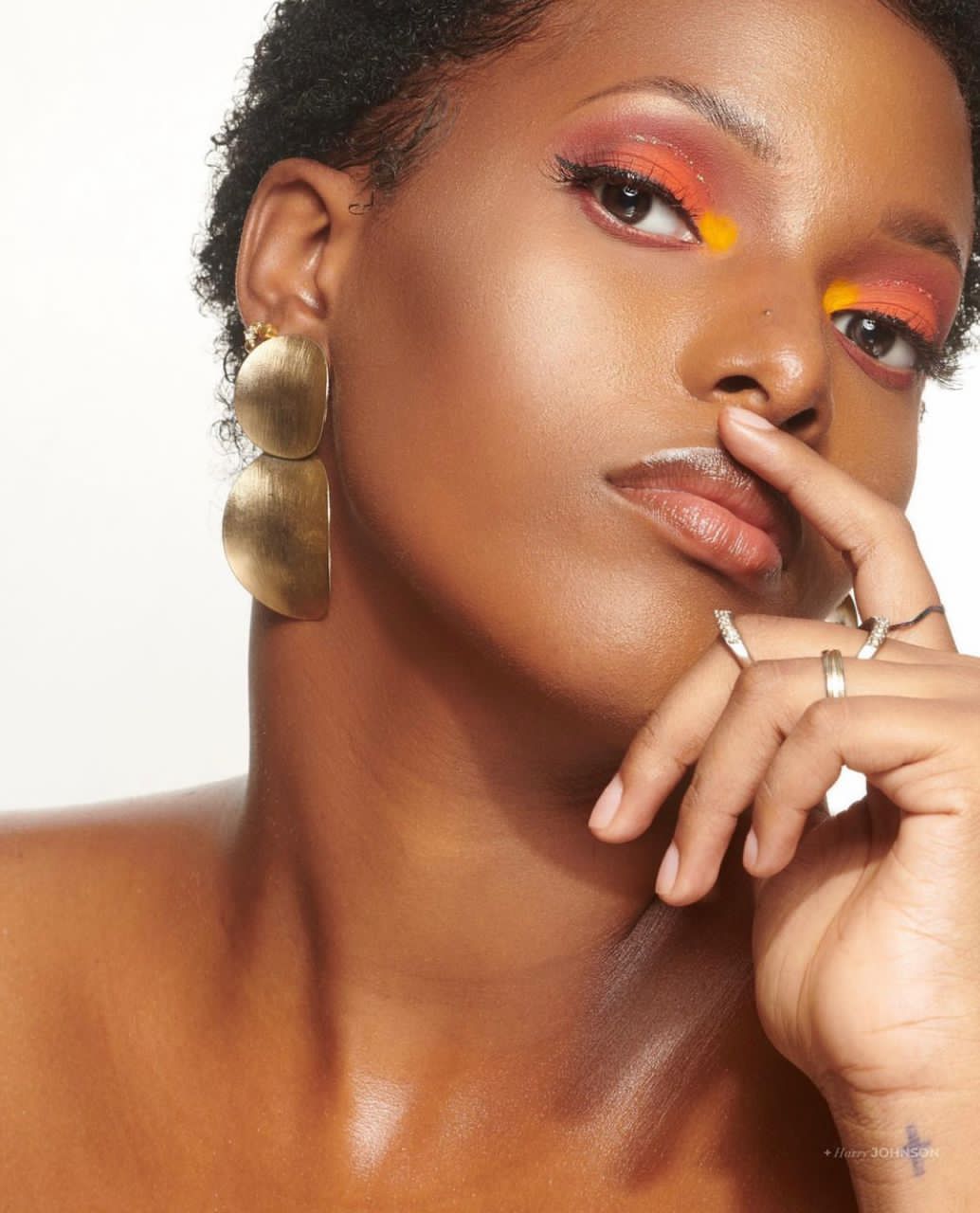 Harry-Johnson-photographes-marque-beauté -cosmétiques