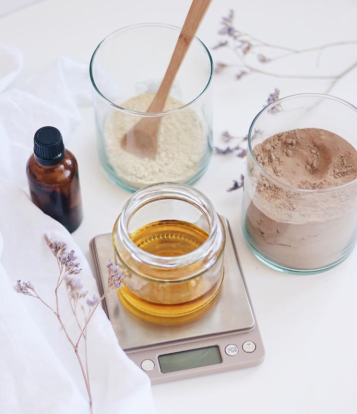Laboratoire cosmétique : Les bonnes adresses pour la fabrication de vos produits de beauté