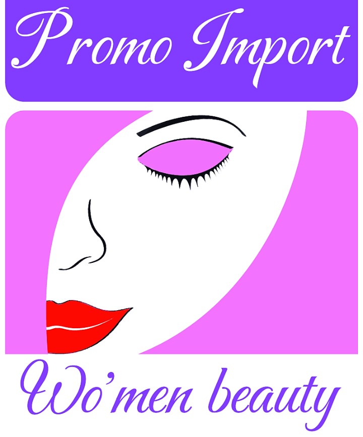 Promo import export- image setalmaa article