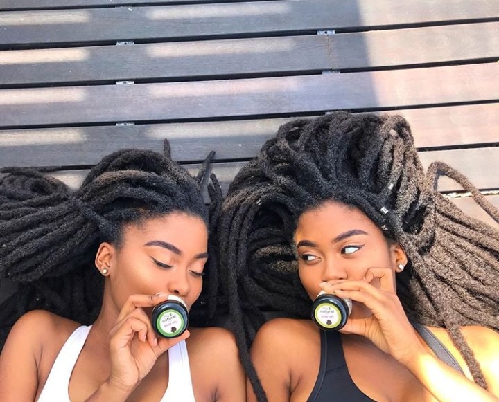 Trucs et astuces pour entretenir vos dreadlocks A la une Setalmaa