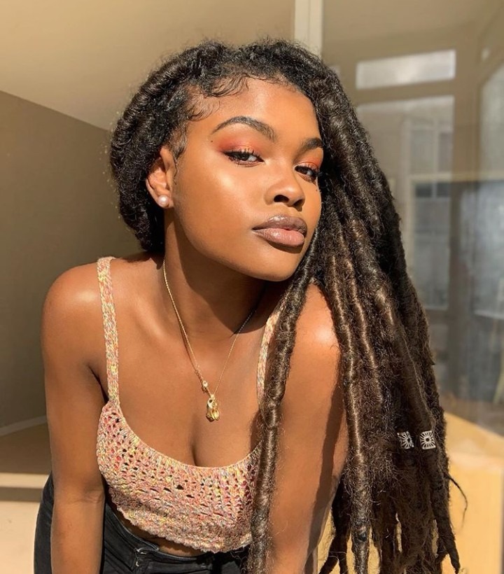 Trucs et astuces pour entretenir vos dreadlocks- Setalmaa