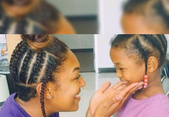 Cheveux des enfants: 6 conseils pour bien en prendre soin