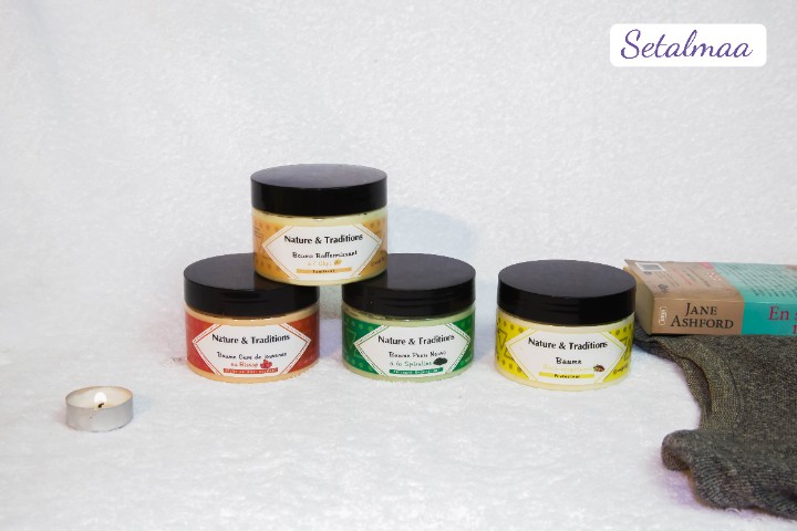 Cosmétiques de qualité non certifiés bio : comment les choisir ? 