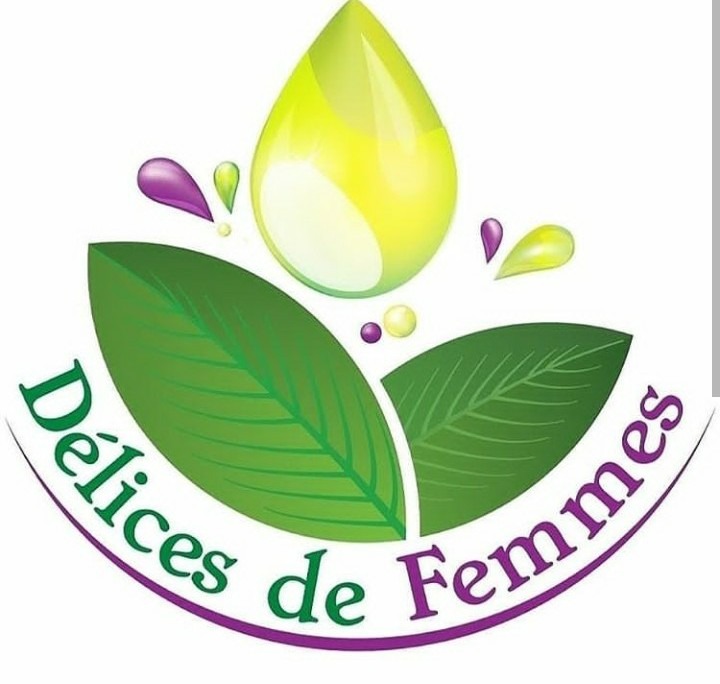 delices de femme