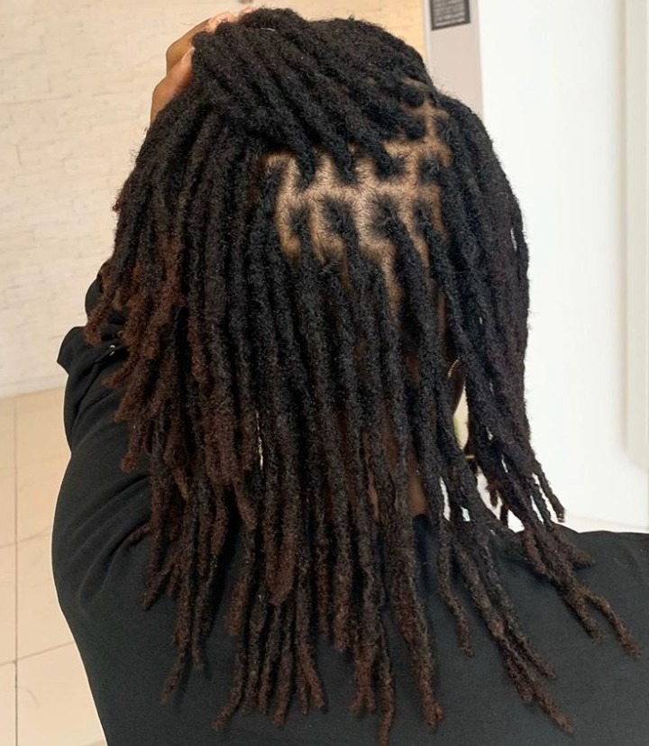 préjugés sur les locks