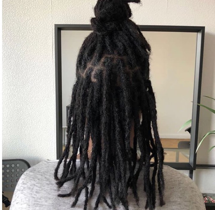 les locks