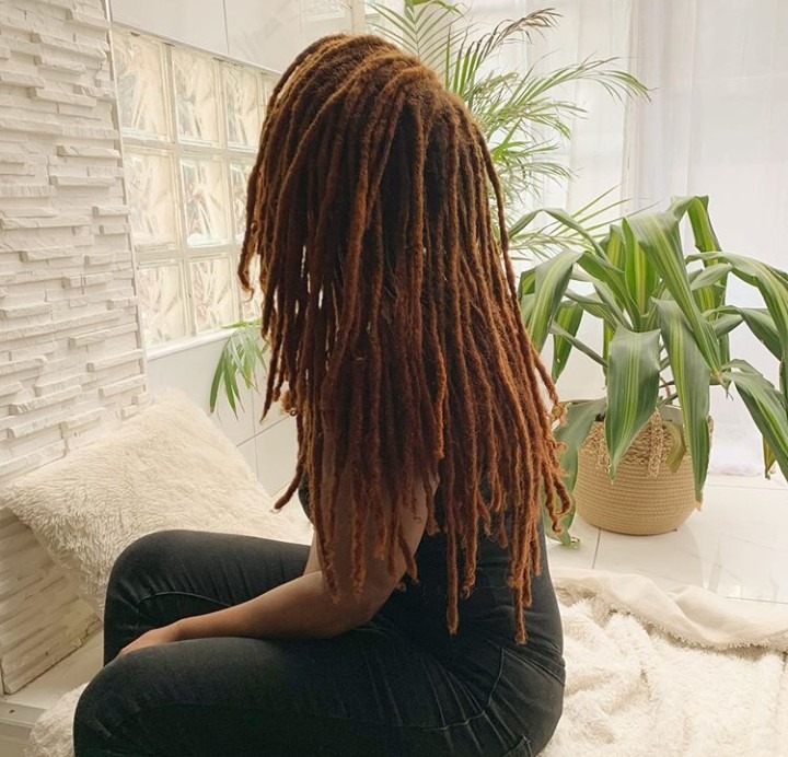 préjugés sur les dreadlocks