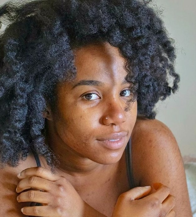 Le double nettoyage : la méthode pour prendre soin de votre peau