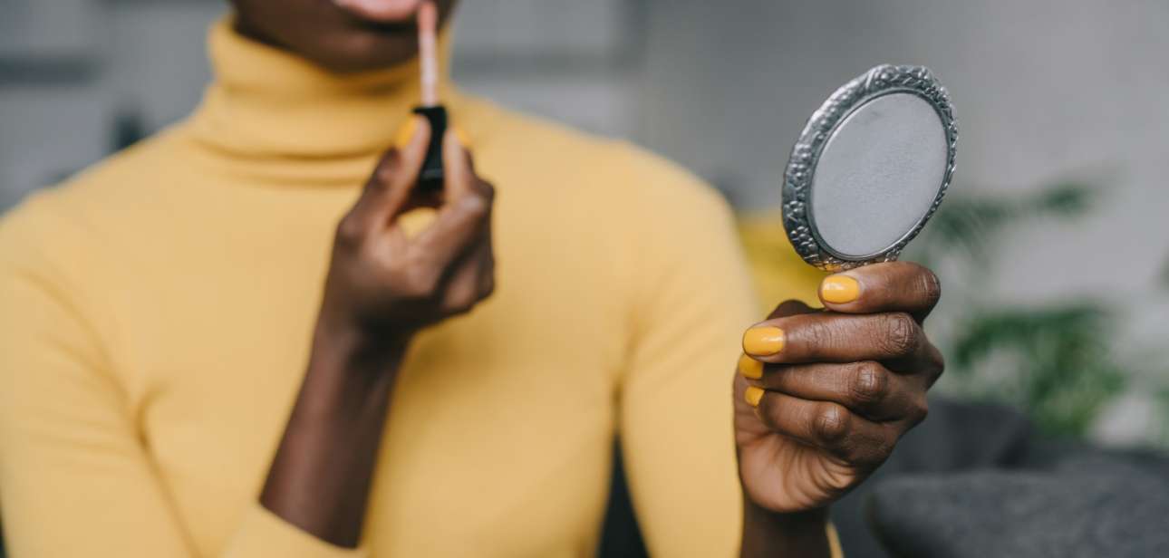Sélection des meilleures youtubeuses sénégalaises