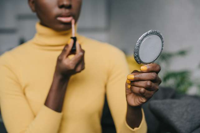 Sélection des meilleures youtubeuses sénégalaises