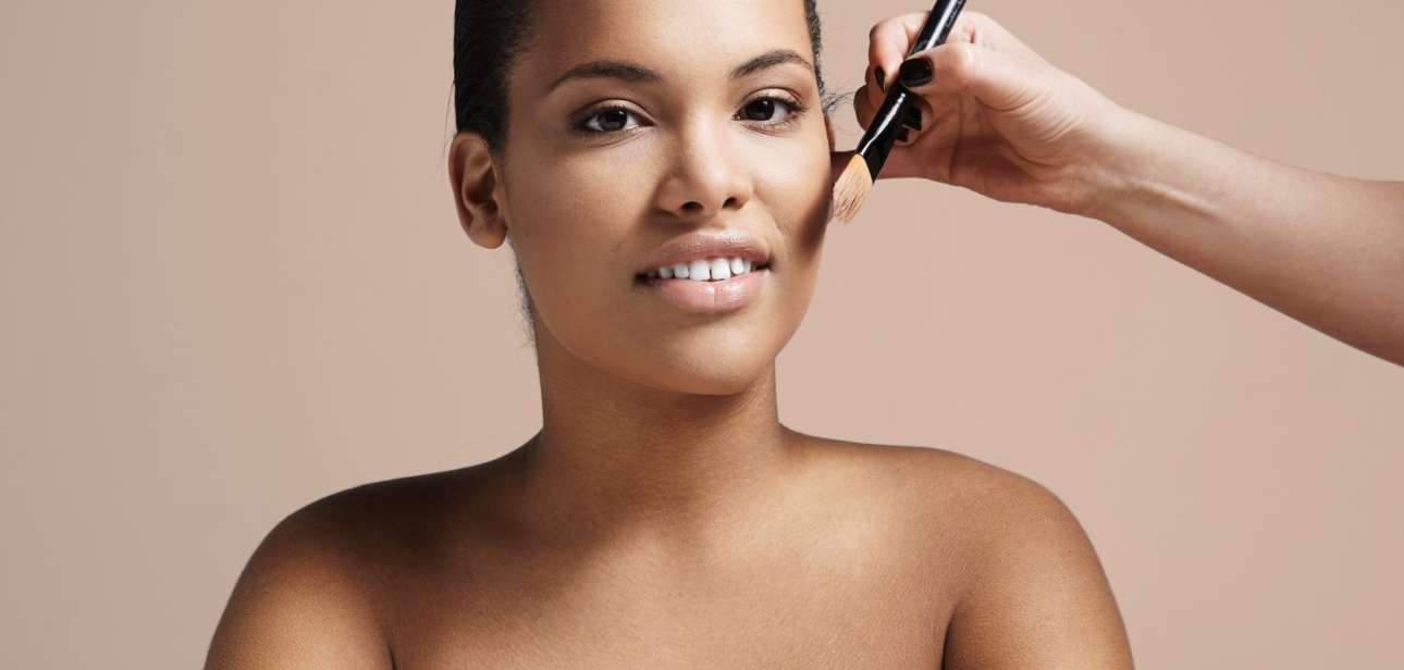 Sélection des meilleurs instituts de beauté en Afrique