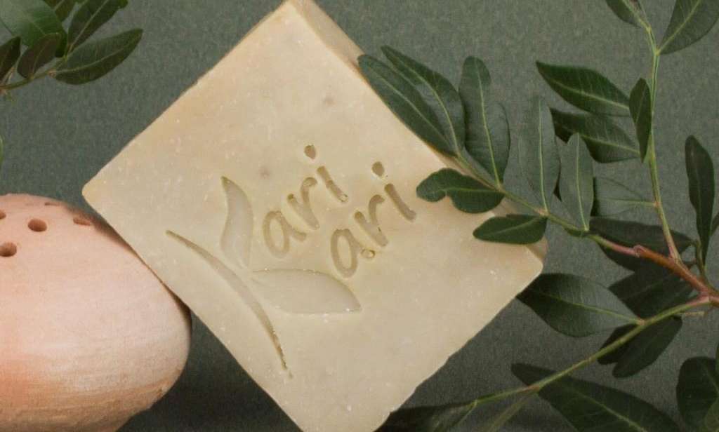 Kari-Kari-togo-savonnerie-cosmetiques-annuaire-setalmaa