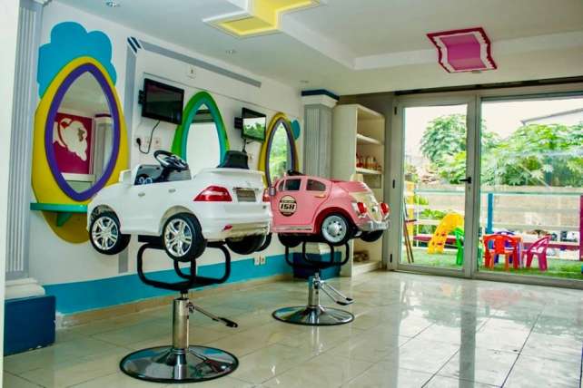 kids-concept-abidjan