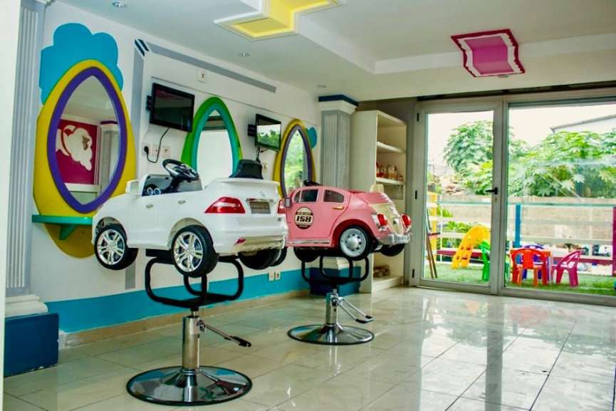 kids-concept-abidjan
