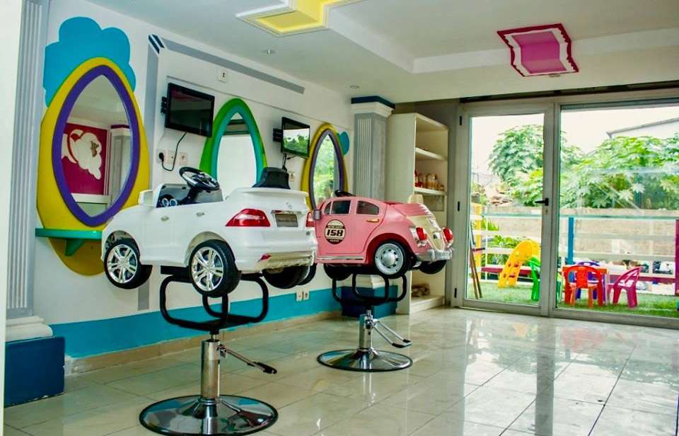 kids-concept-abidjan