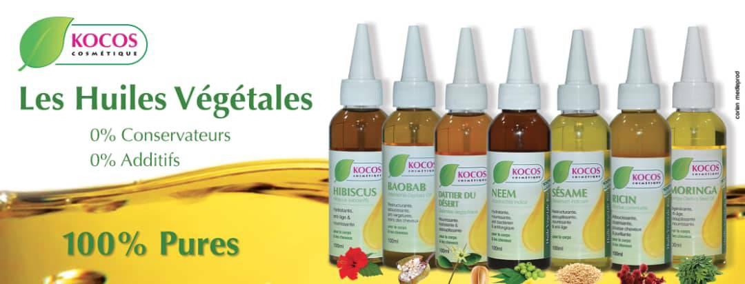 Kocos-beurre-de-karité