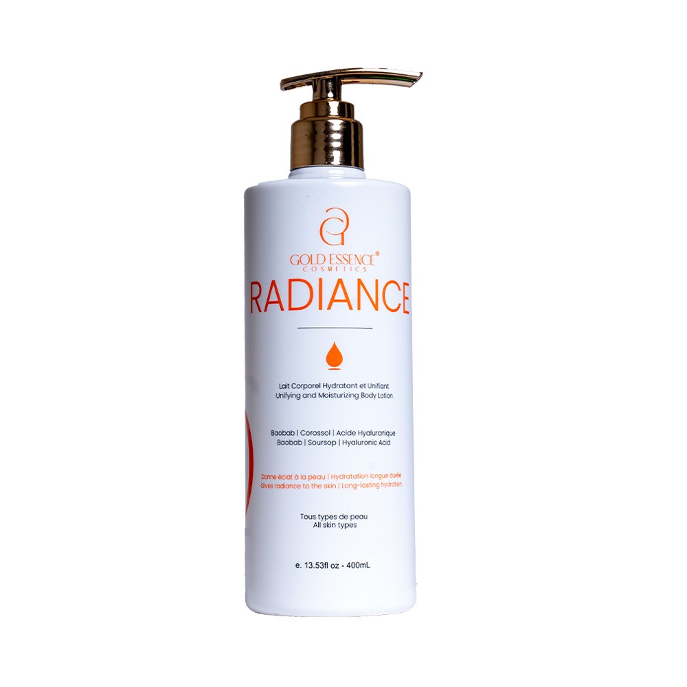 vrai-made-in-Senegal-Gold-essence-cosmetics