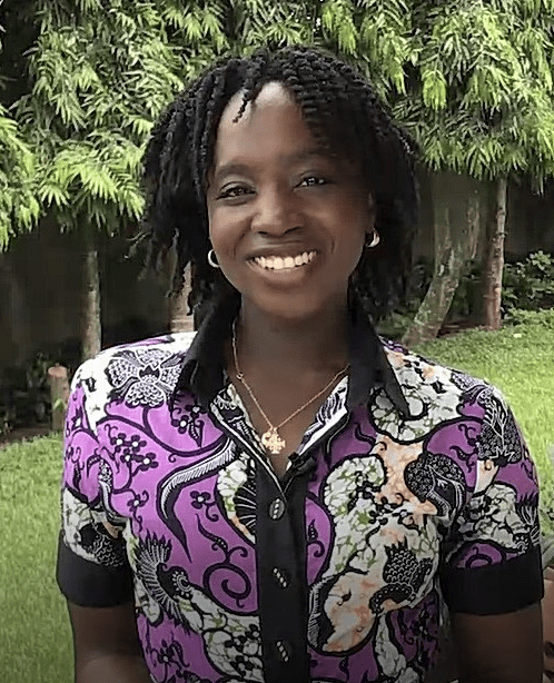 Linda-Dempah-CEO-Adeba-Nature-lannuaire-setalmaa