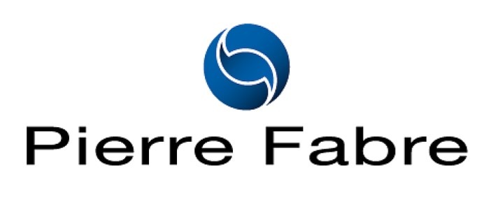 Marque Pierre Fabre