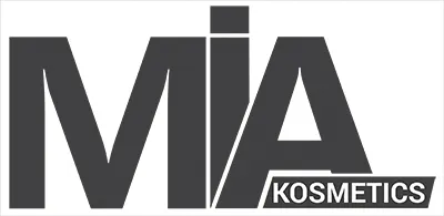 MIA (Made In Africa) Kosmetics Cameroun