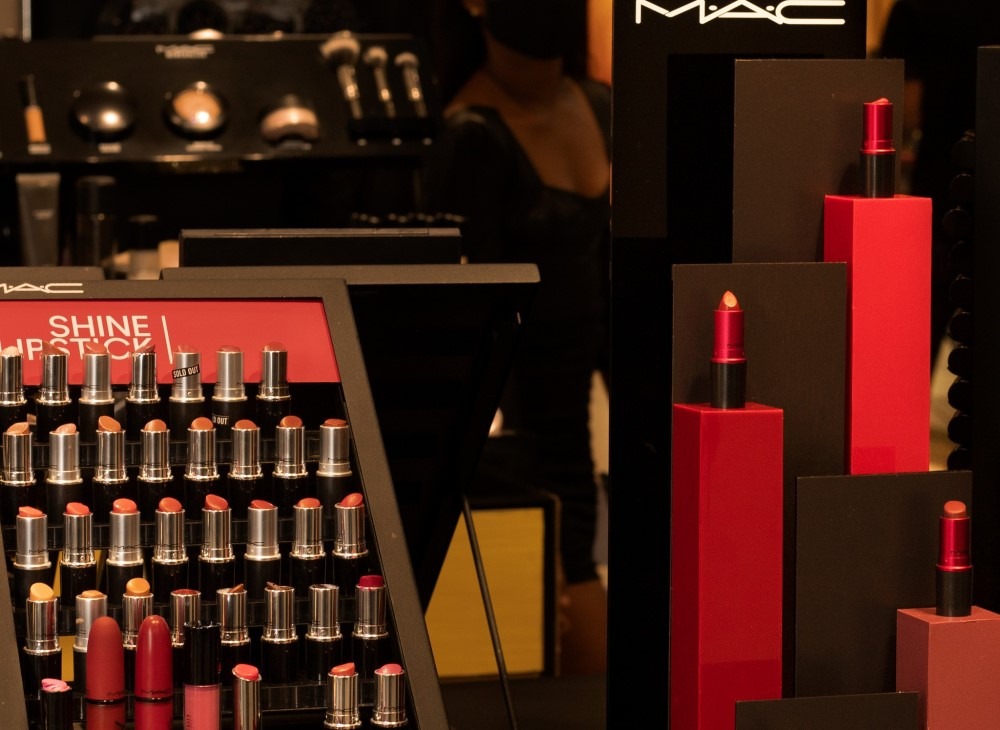 Magasin CAP SUD