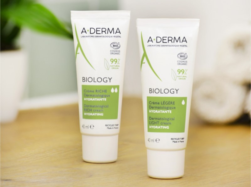 Marque A-Derma