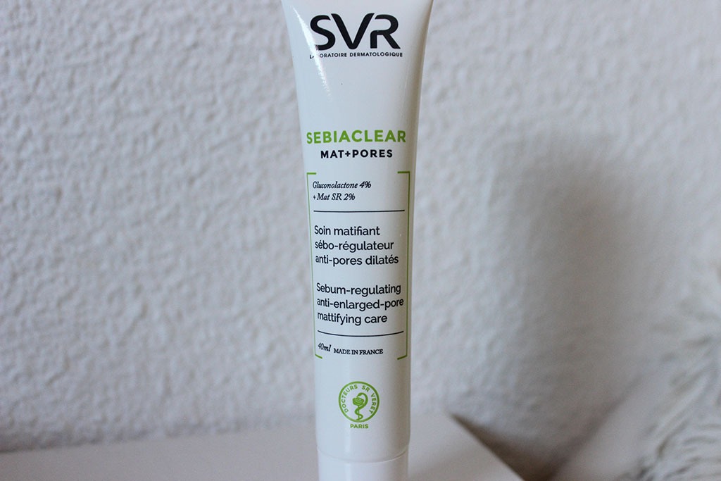 Crèmes visage pour peau noire : Laquelle utiliser en fonction de son type de peau ?