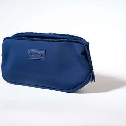 Maxi trousse Setalmaa