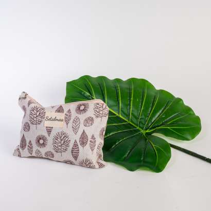 Mini trousse Setalmaa