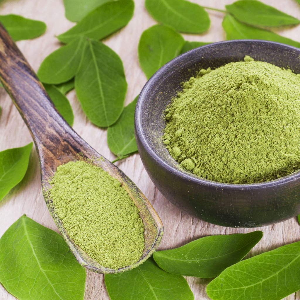 ressources naturelles- moringa- setalmaa