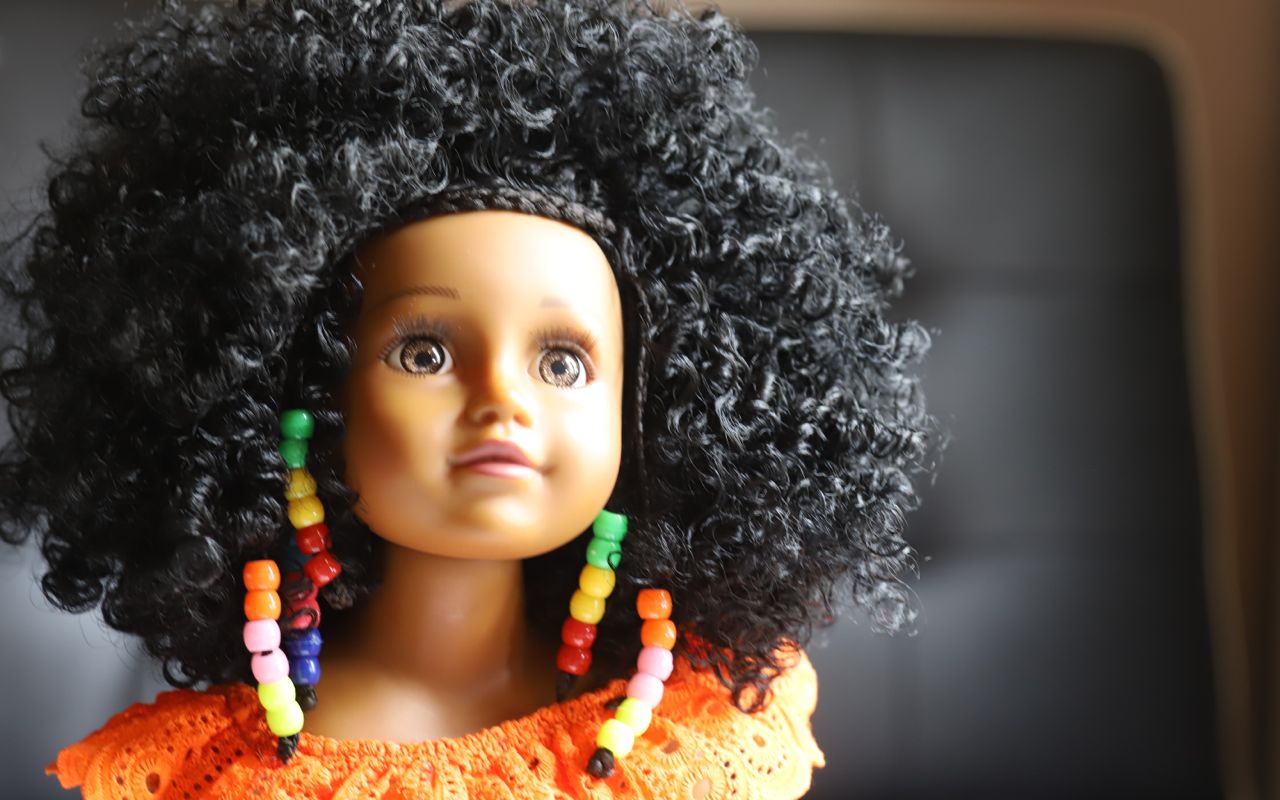 Neyla-Urbidolls-Setalmaa