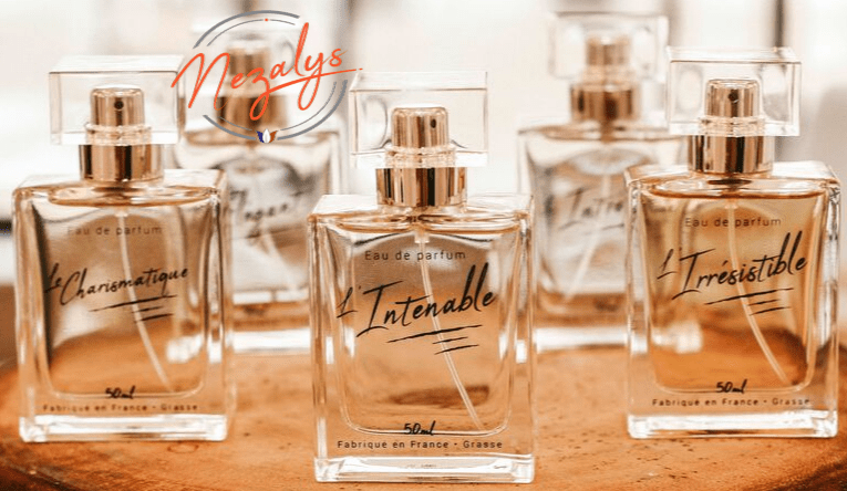 Nezalys-parfums-marques-made-by-africans