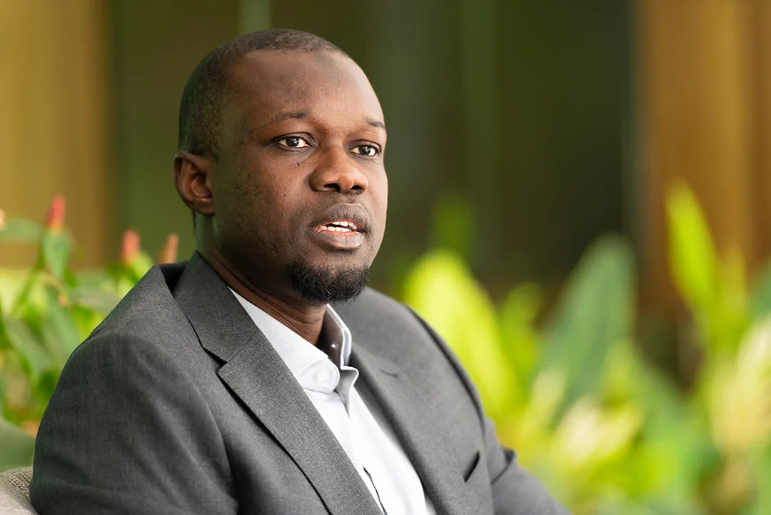 Ousmane-Sonko-insurrection-Senegal-impact-cosmétiques-beauté.