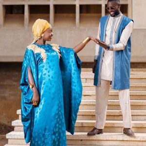 De la mode chez sunushopping