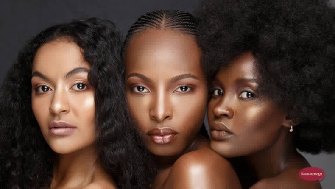 Laboratoire cosmétique : Les bonnes adresses pour la fabrication de vos produits de beauté