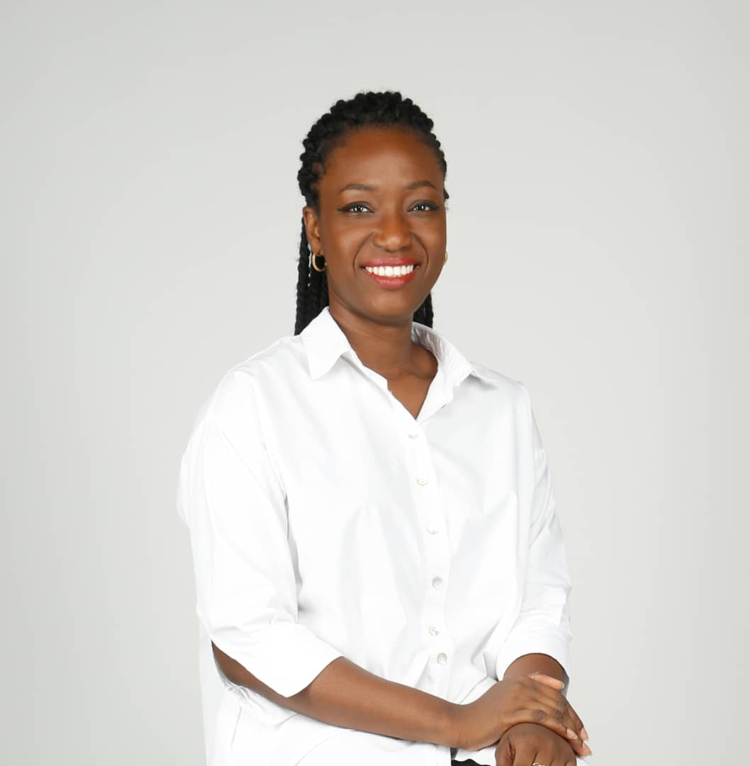 Africoiffure-Maeva-de-souza-salon-Abidjan-Coiffure
