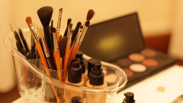 Maquillage et hygiène : les b.a.-ba à respecter!