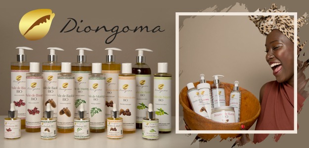 Produits Diongoma