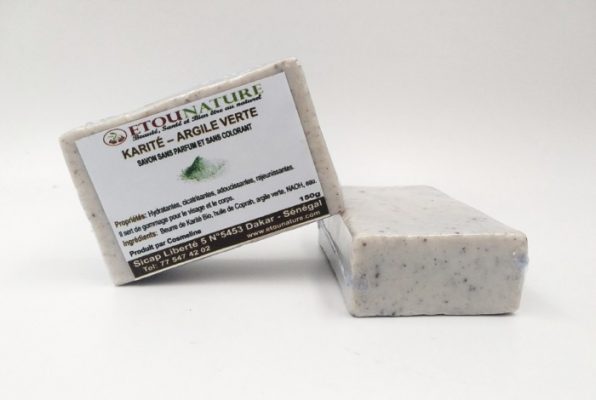 Produits Etounature