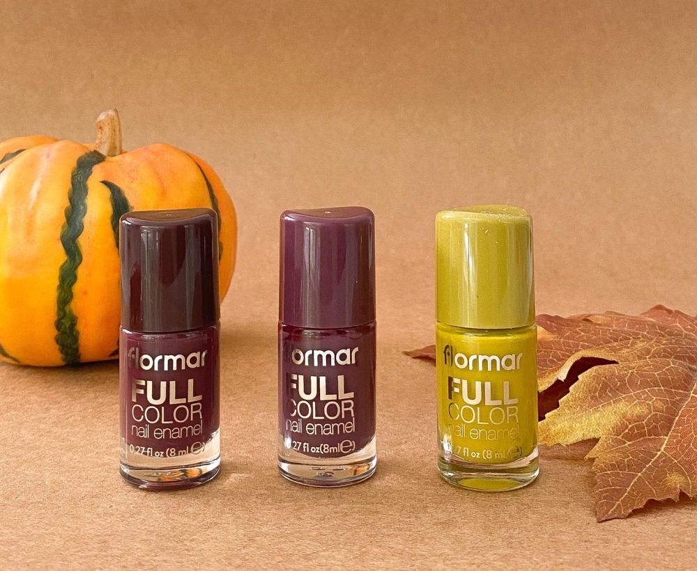 Marques internationales en Afrique francophone : Flormar 