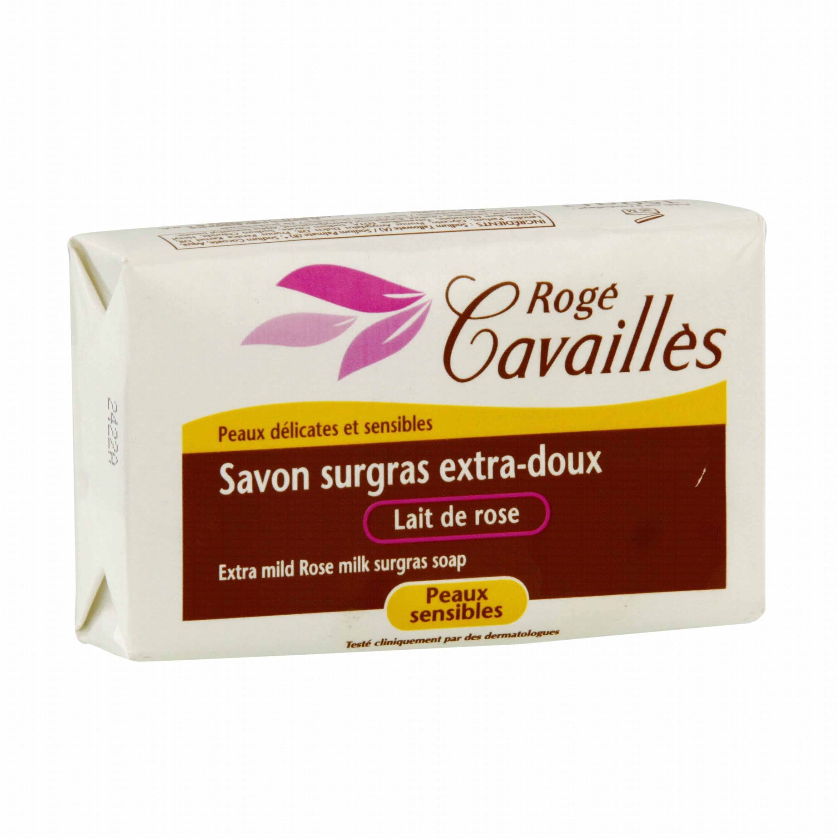 beauté des hommes : choisir le nettoyant idéal
