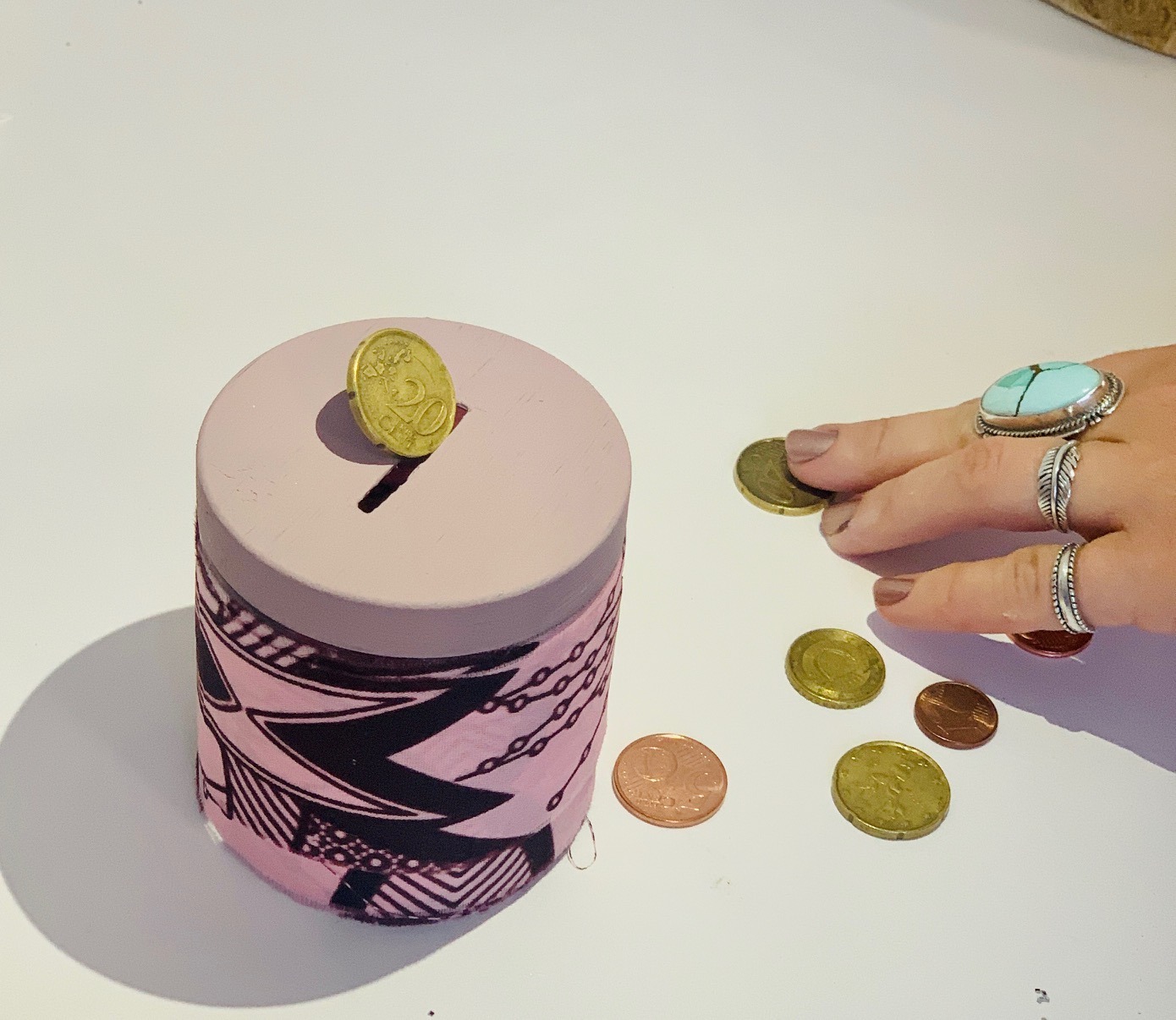 Reutilisation-pot-WAAM