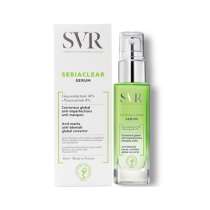 Sérum de SVR