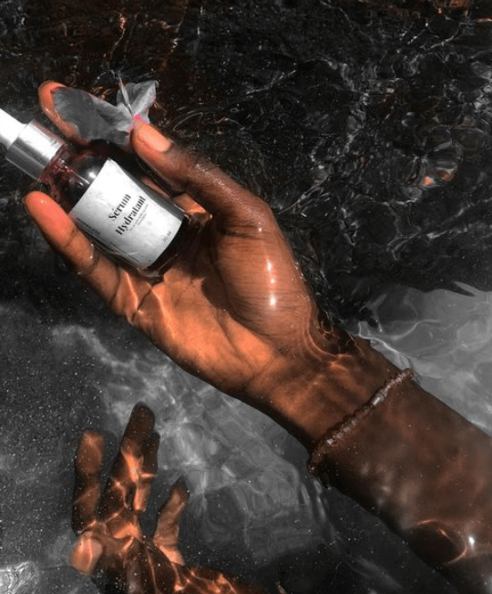 23 marques de cosmétiques africaines à découvrir en 2021