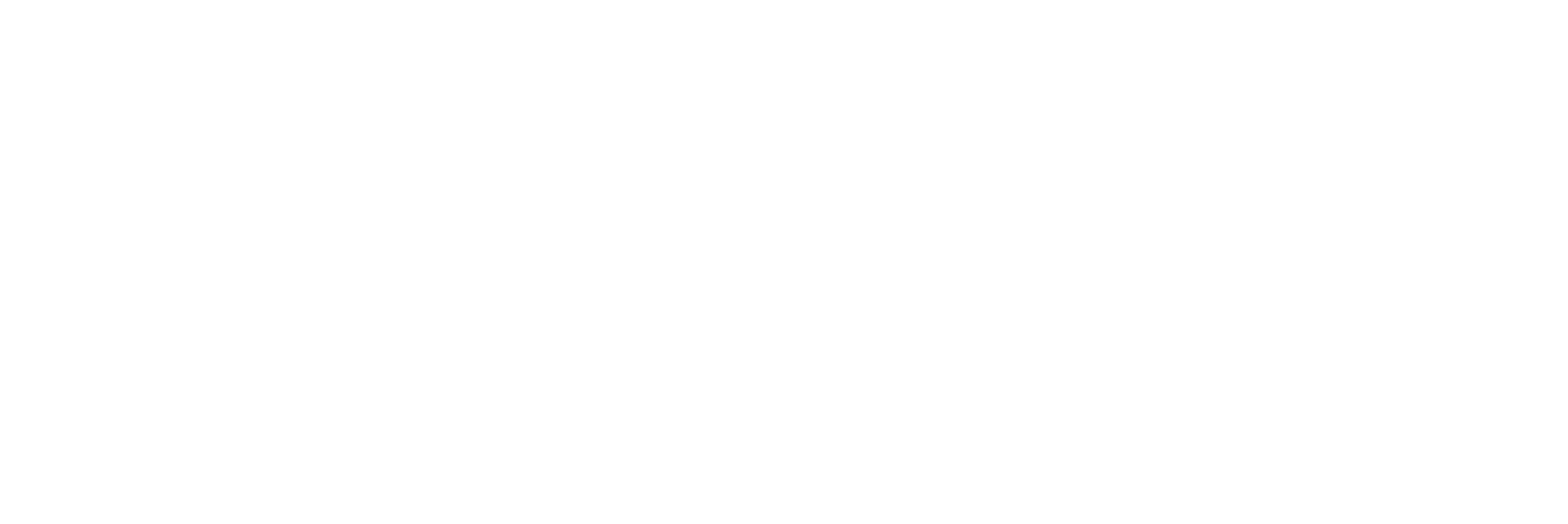 Parents d'Afrique