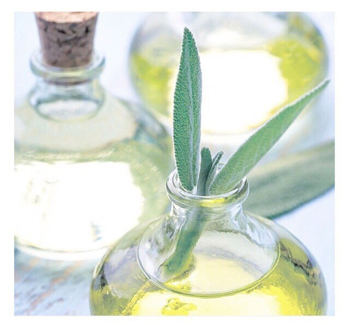 Soin du visage quelles étapes pour obtenir une peau sans imperfections- Huile de jojoba