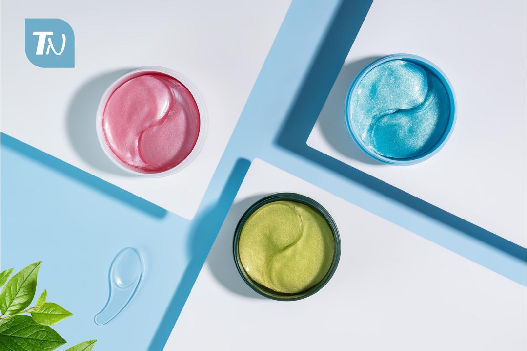 Technature-faconnier-cosmetiques-masques-technature-Afrique-Setalmaa.