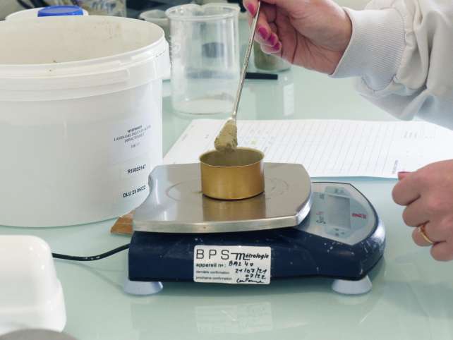 Technature-laboratoire-France-Afrique-Setalmaa