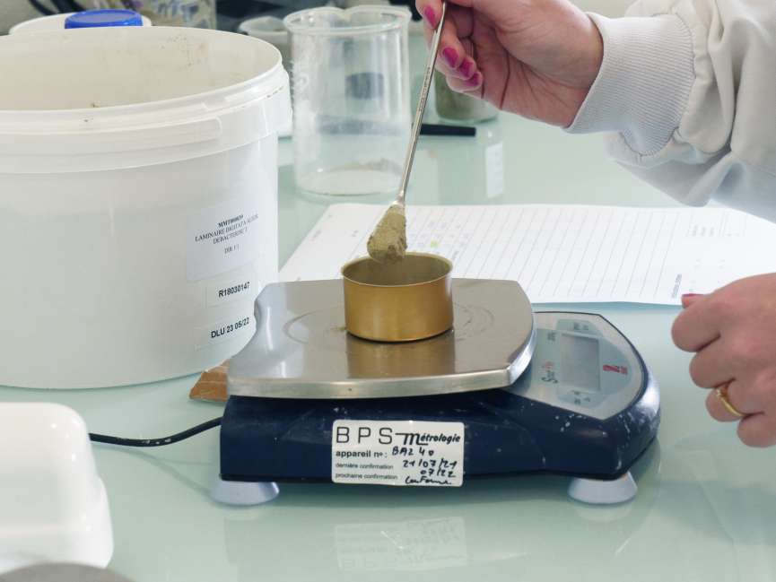 Technature-laboratoire-France-Afrique-Setalmaa